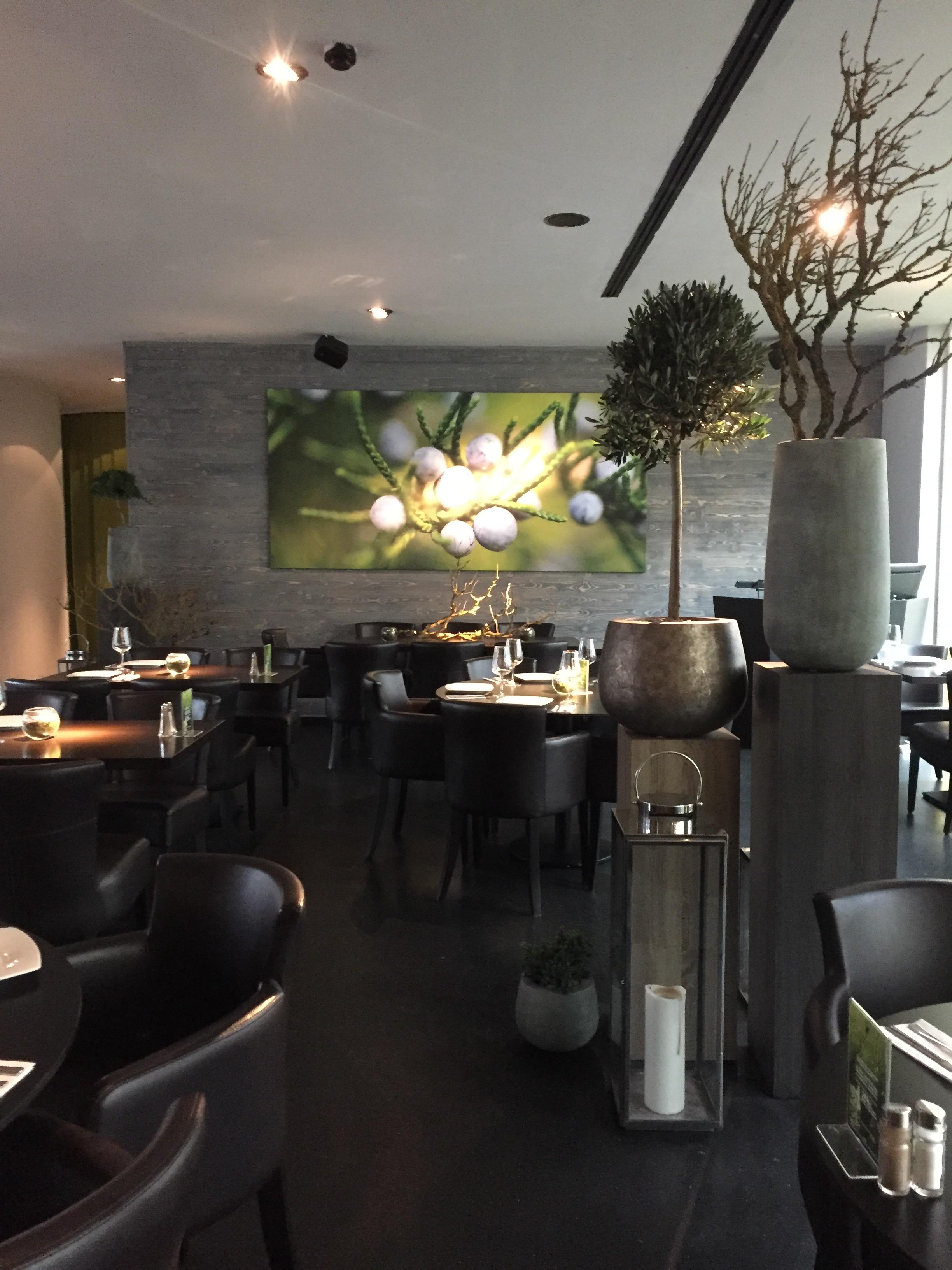 Axel Hotel Berlin - Adults Only Exterior photo