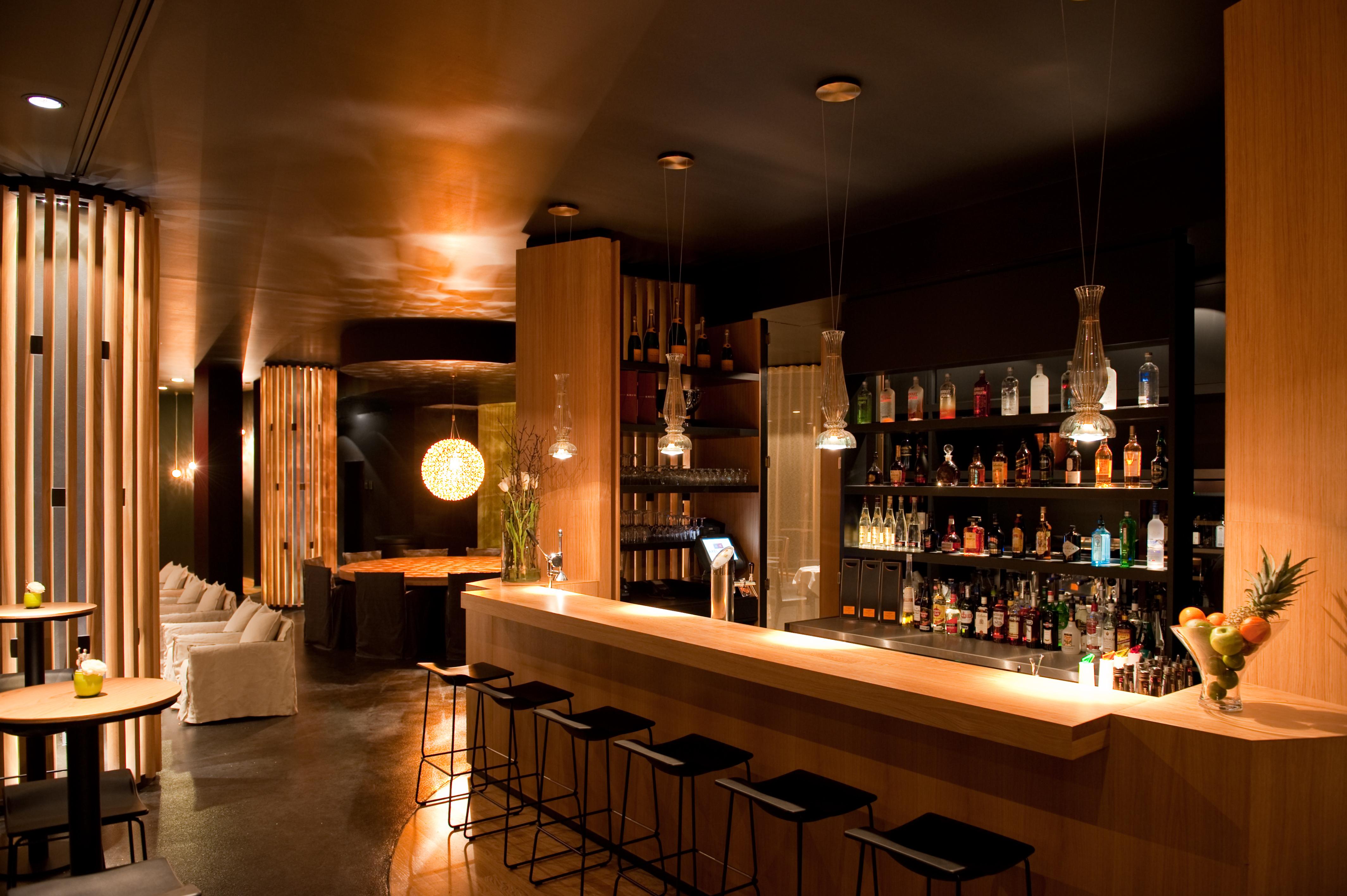 Axel Hotel Berlin - Adults Only Exterior photo