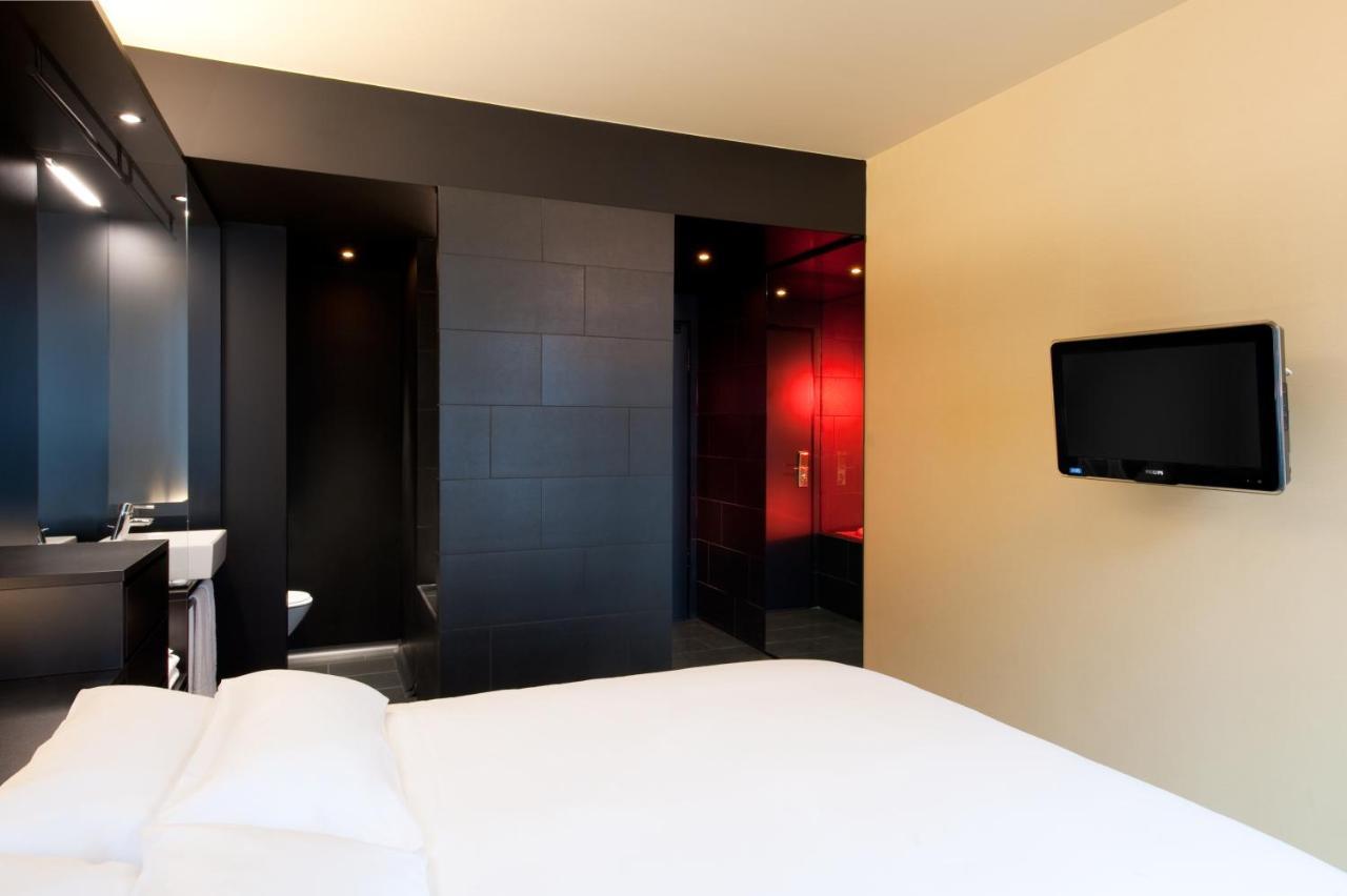 Axel Hotel Berlin - Adults Only Exterior photo