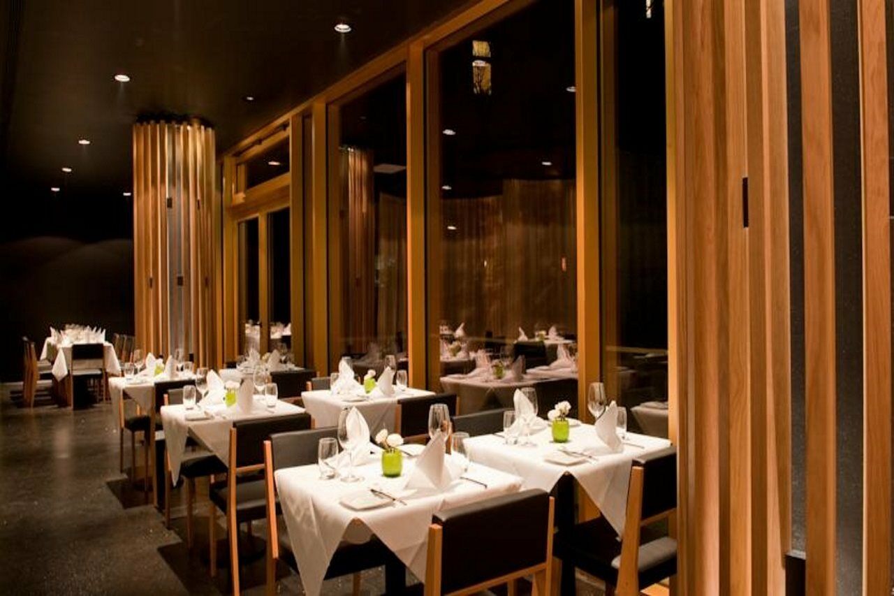 Axel Hotel Berlin - Adults Only Exterior photo
